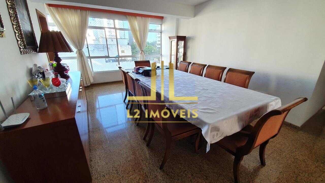 Apartamento - Jardim Apipema