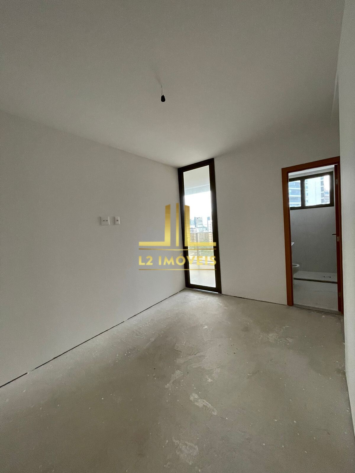 Apartamento à venda com 4 quartos, 171m² - Foto 16