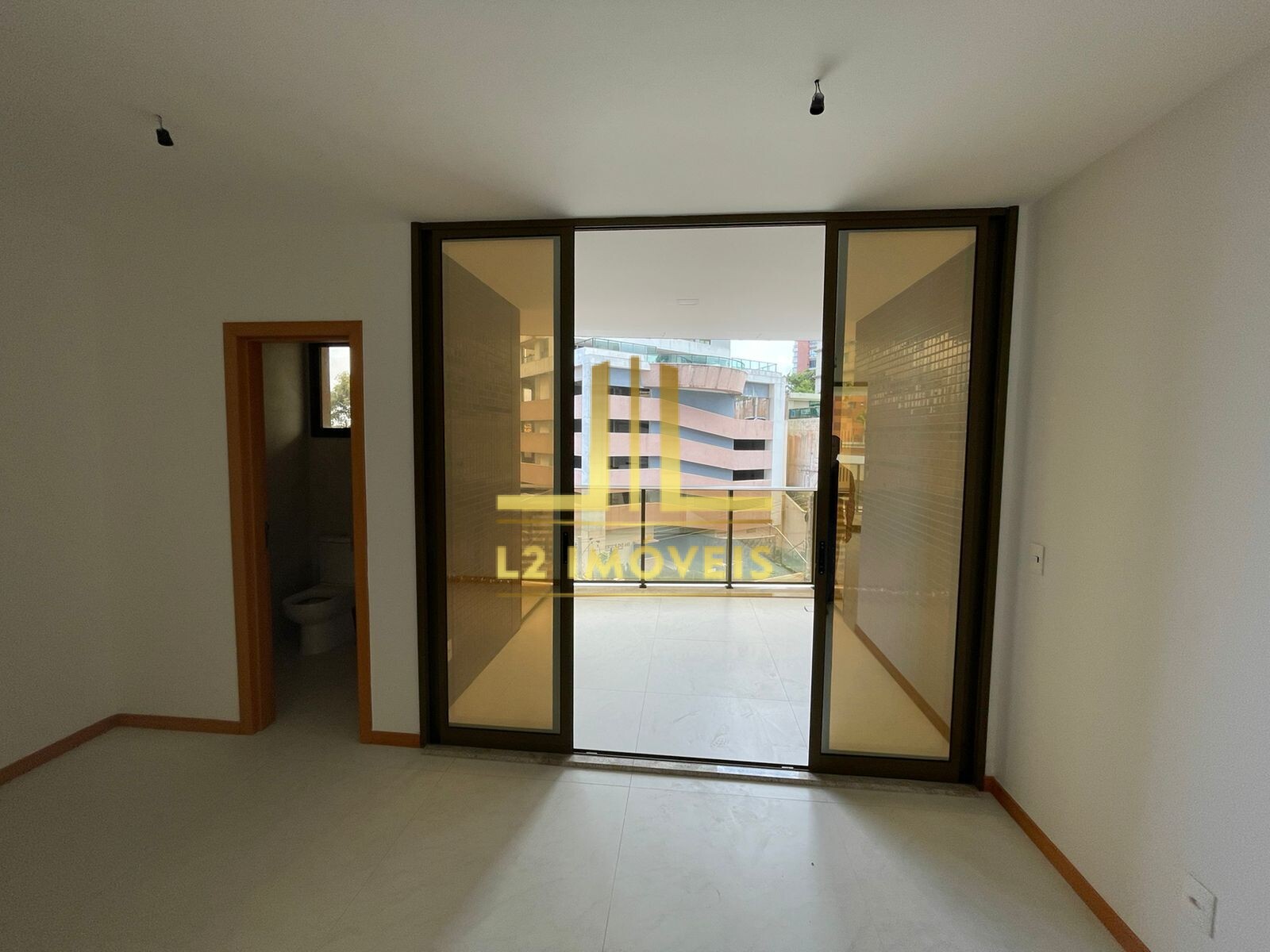 Apartamento à venda com 4 quartos, 171m² - Foto 10