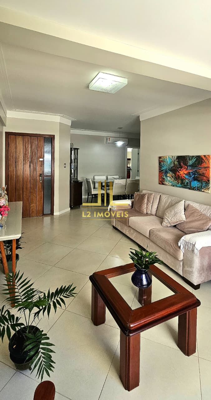 Apartamento, 3 quartos, 103 m² - Foto 4