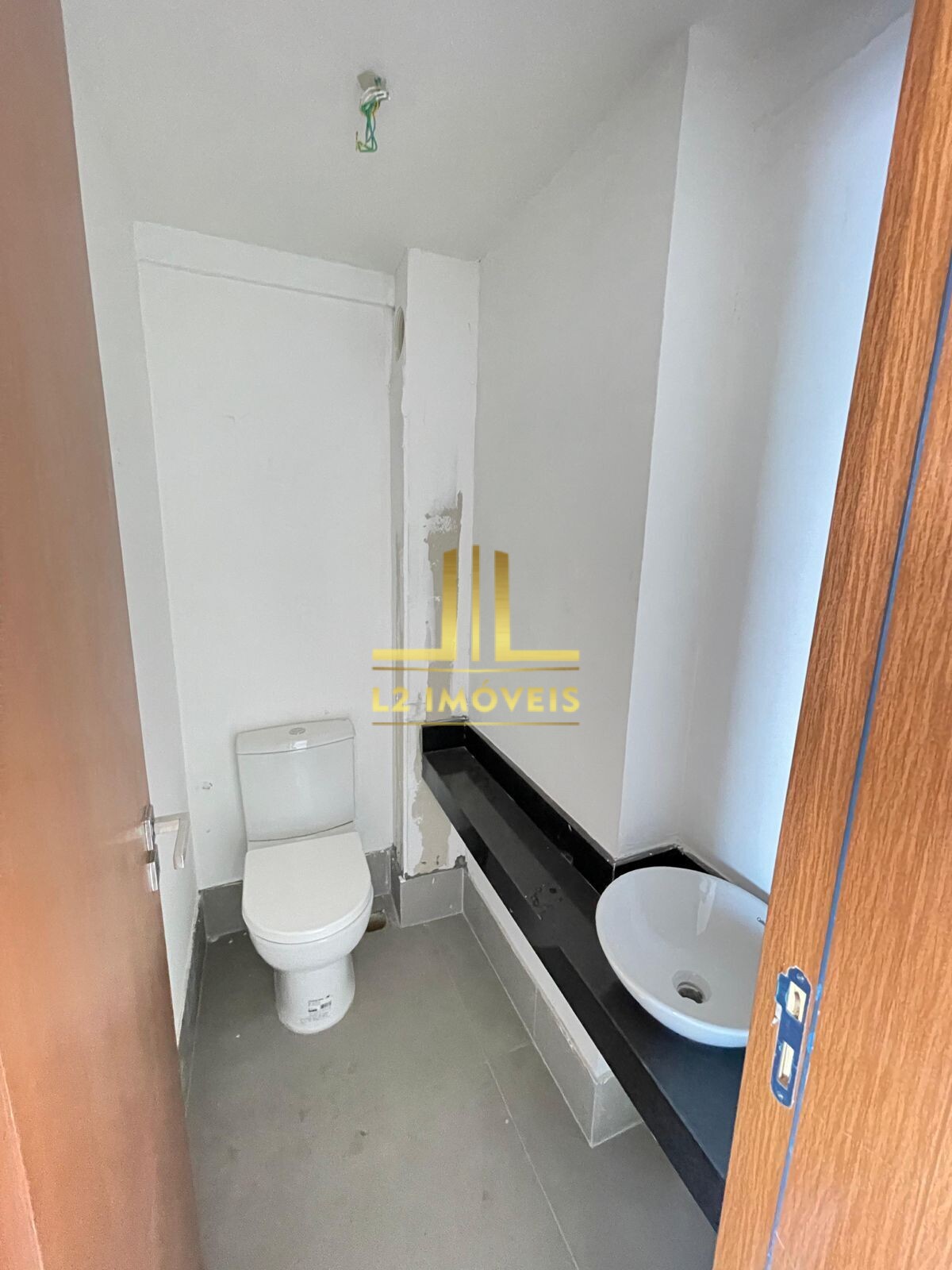 Apartamento à venda com 3 quartos, 155m² - Foto 14