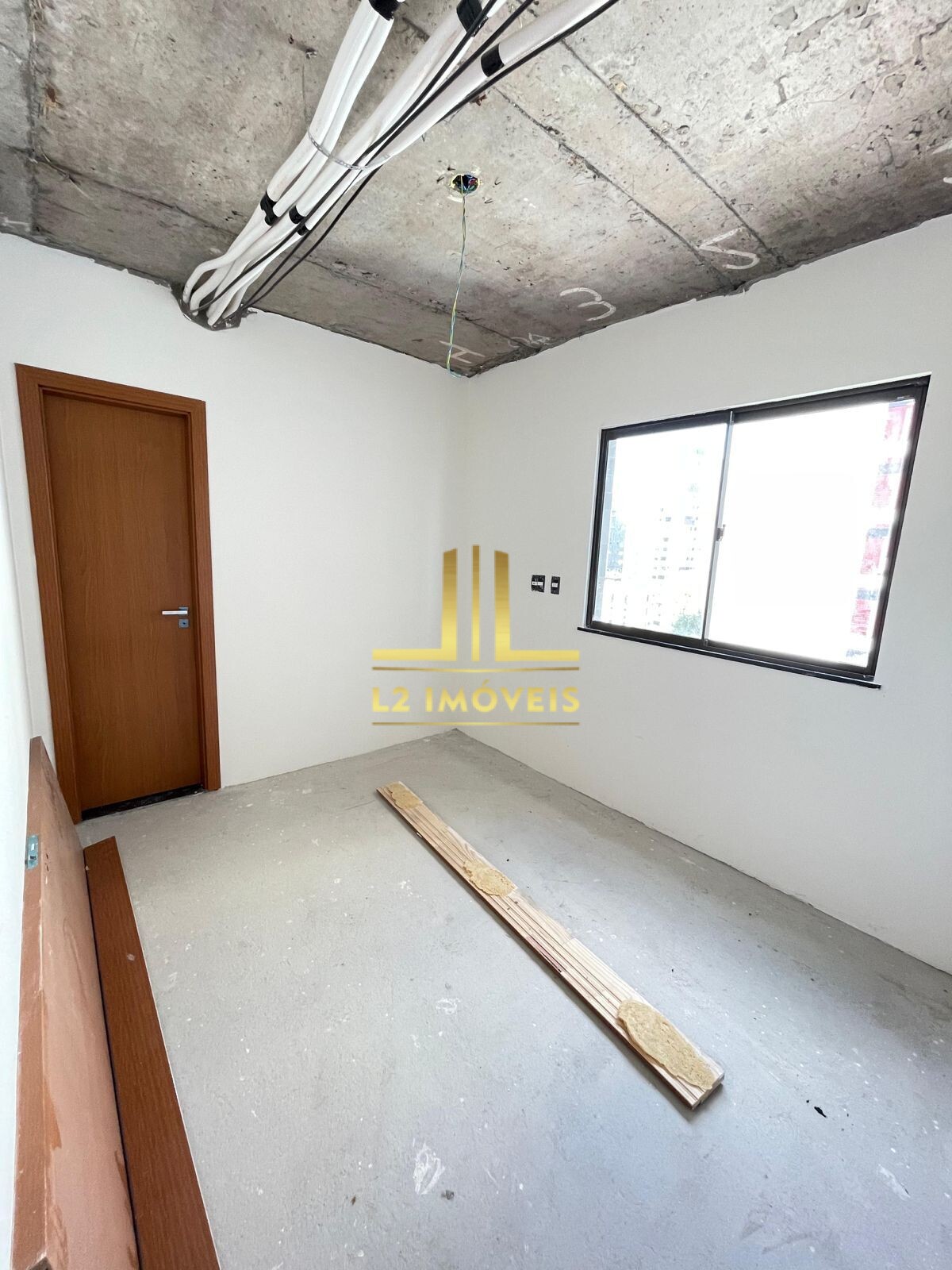 Apartamento à venda com 3 quartos, 155m² - Foto 5