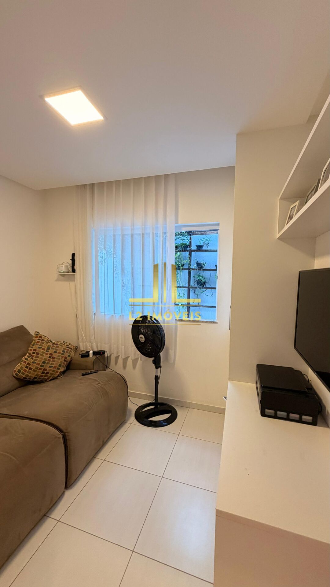 Casa de Condomínio, 4 quartos - Foto 13