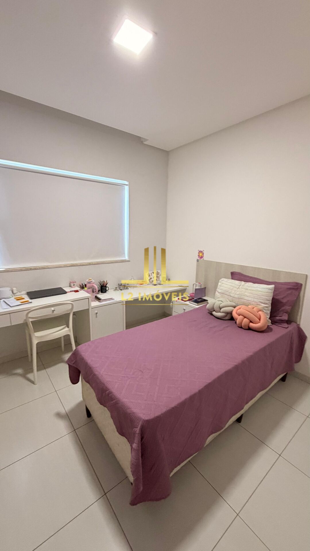 Casa de Condomínio, 4 quartos - Foto 17