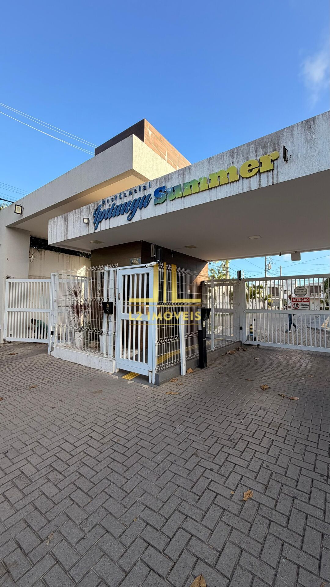 Casa de Condomínio, 4 quartos - Foto 23