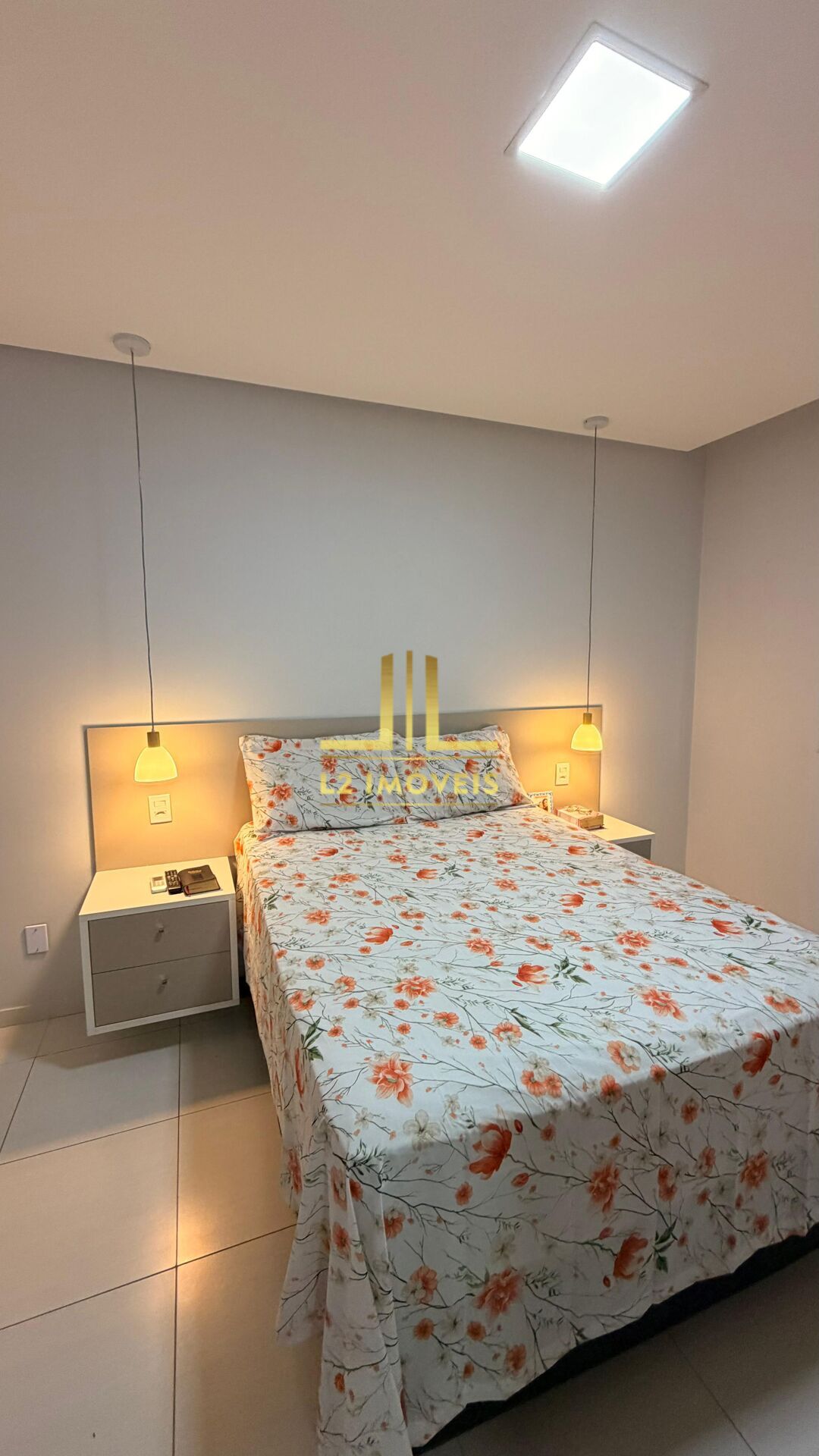 Casa de Condomínio, 4 quartos - Foto 14