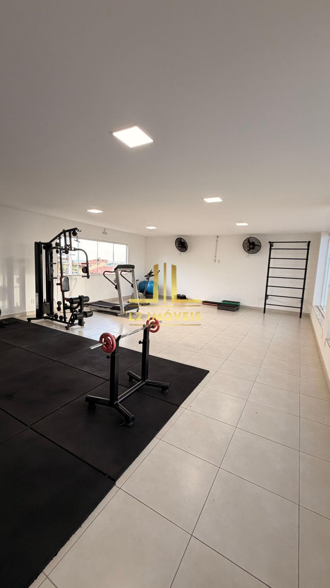 Casa de Condomínio, 4 quartos - Foto 22