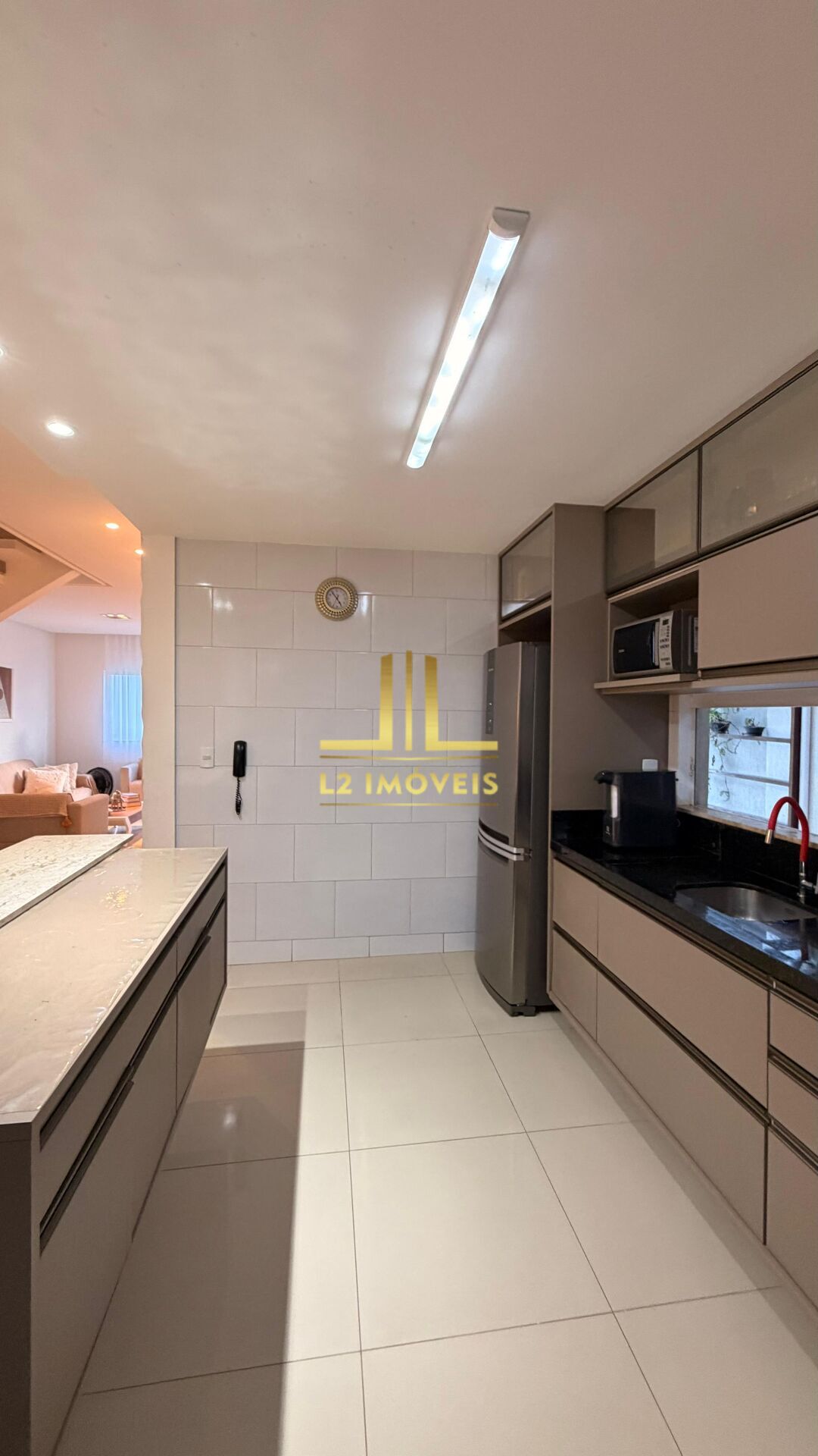 Casa de Condomínio, 4 quartos - Foto 11