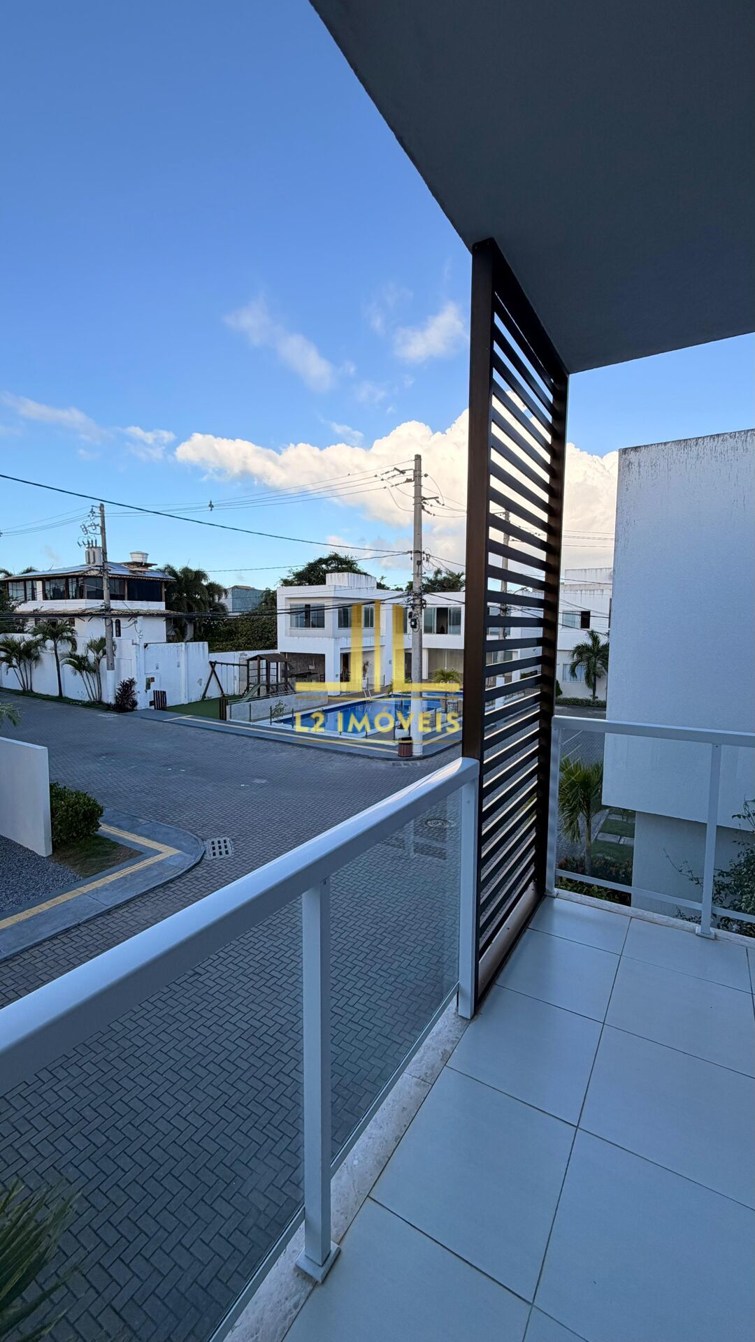 Casa de Condomínio, 4 quartos - Foto 16