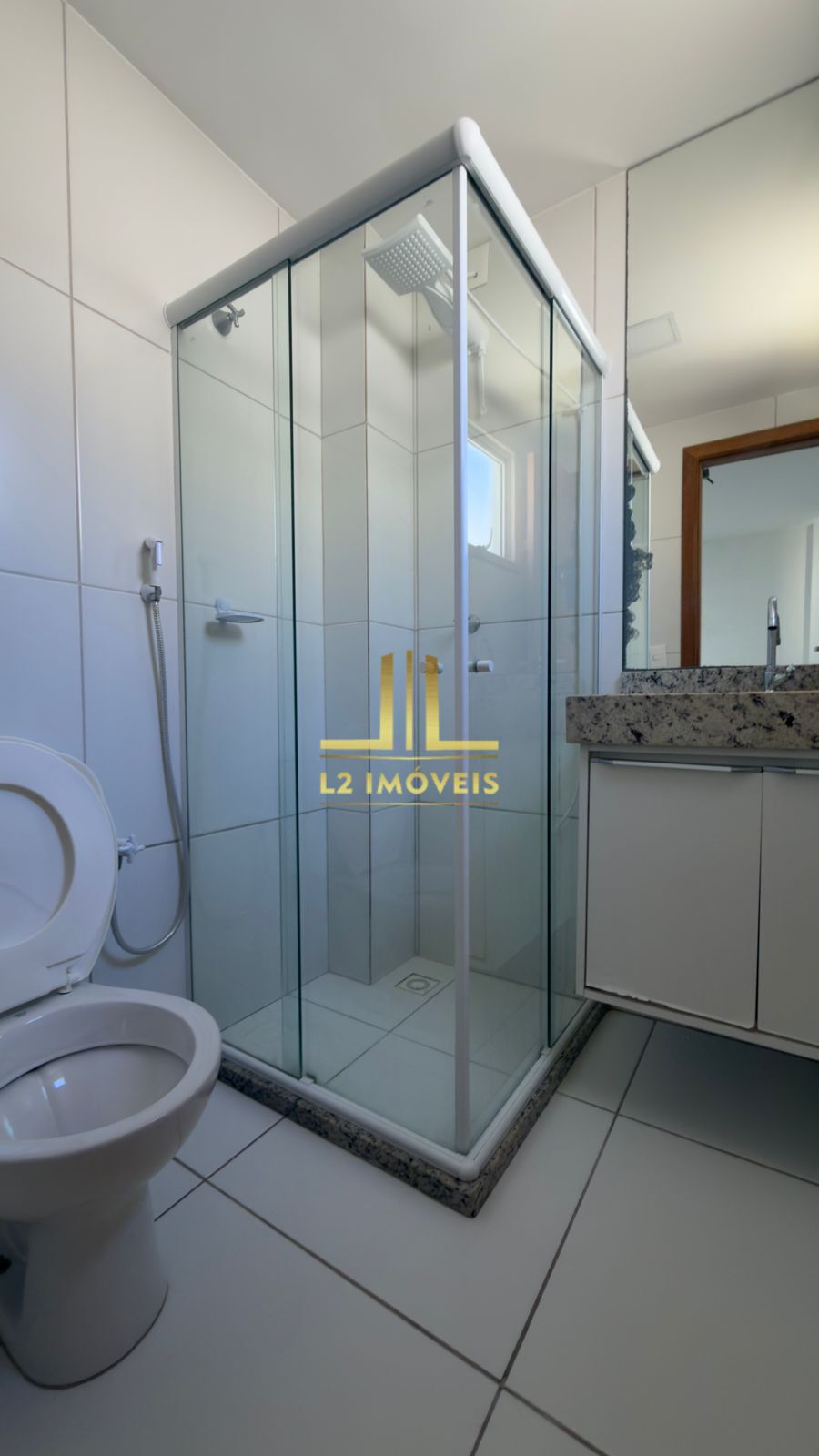 Apartamento, 2 quartos, 143 m² - Foto 9