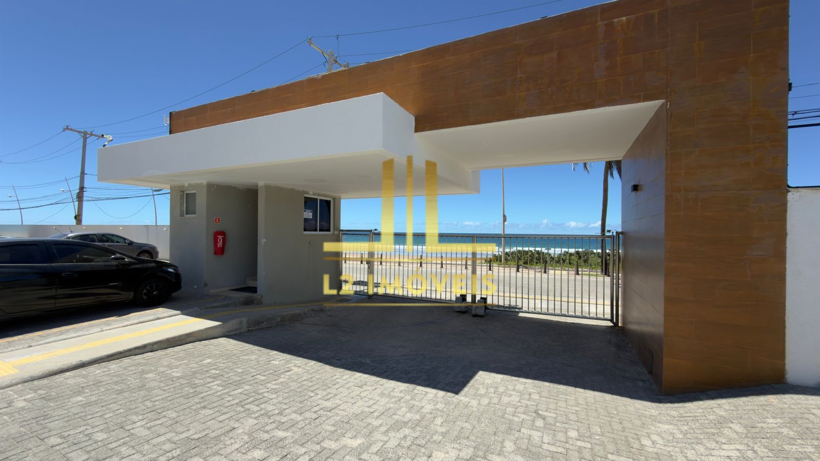 Apartamento, 2 quartos, 143 m² - Foto 14