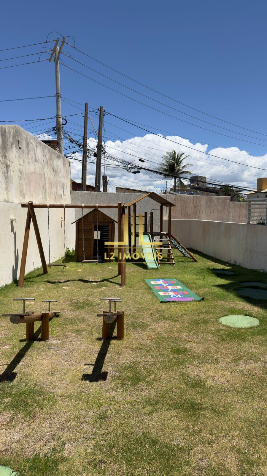 Apartamento, 2 quartos, 143 m² - Foto 17