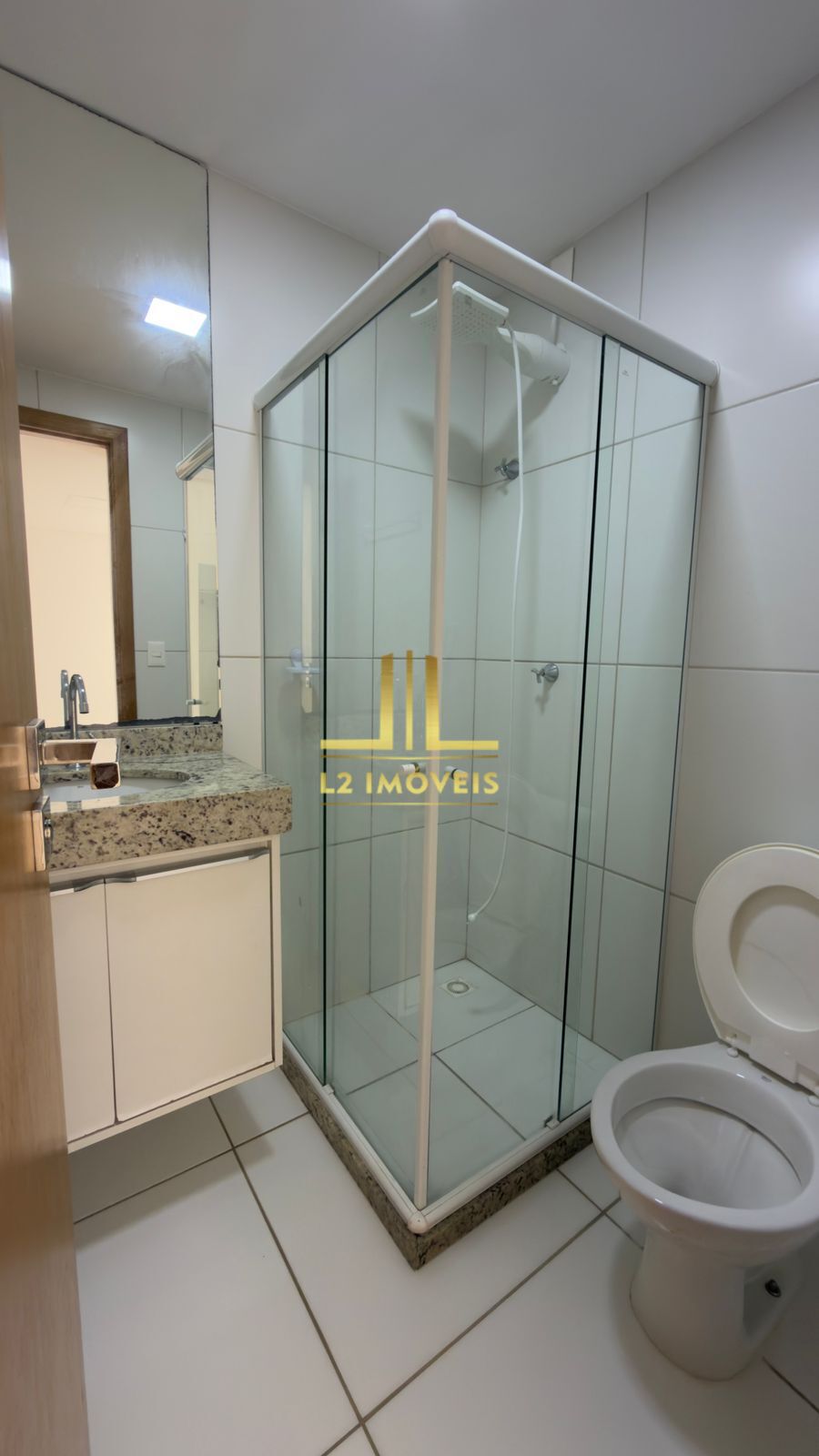 Apartamento, 2 quartos, 143 m² - Foto 10