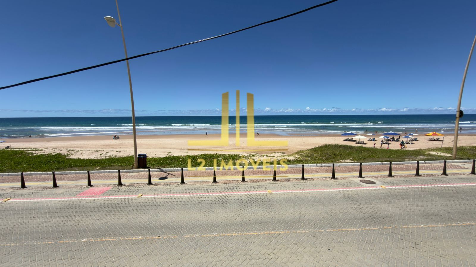 Apartamento, 2 quartos, 143 m² - Foto 15