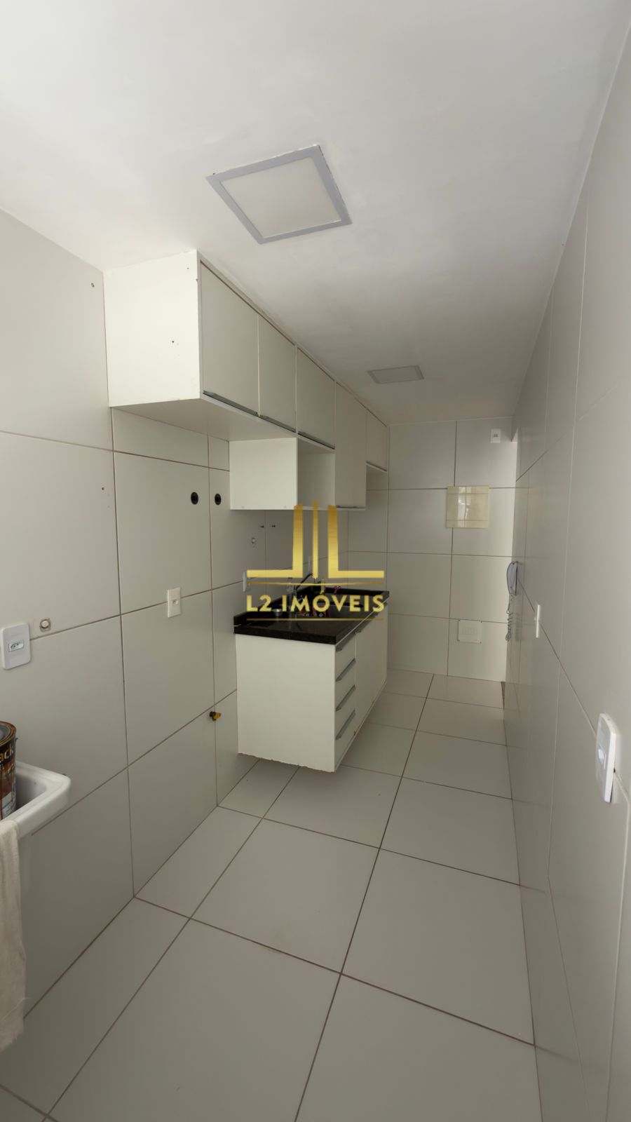 Apartamento, 2 quartos, 143 m² - Foto 5