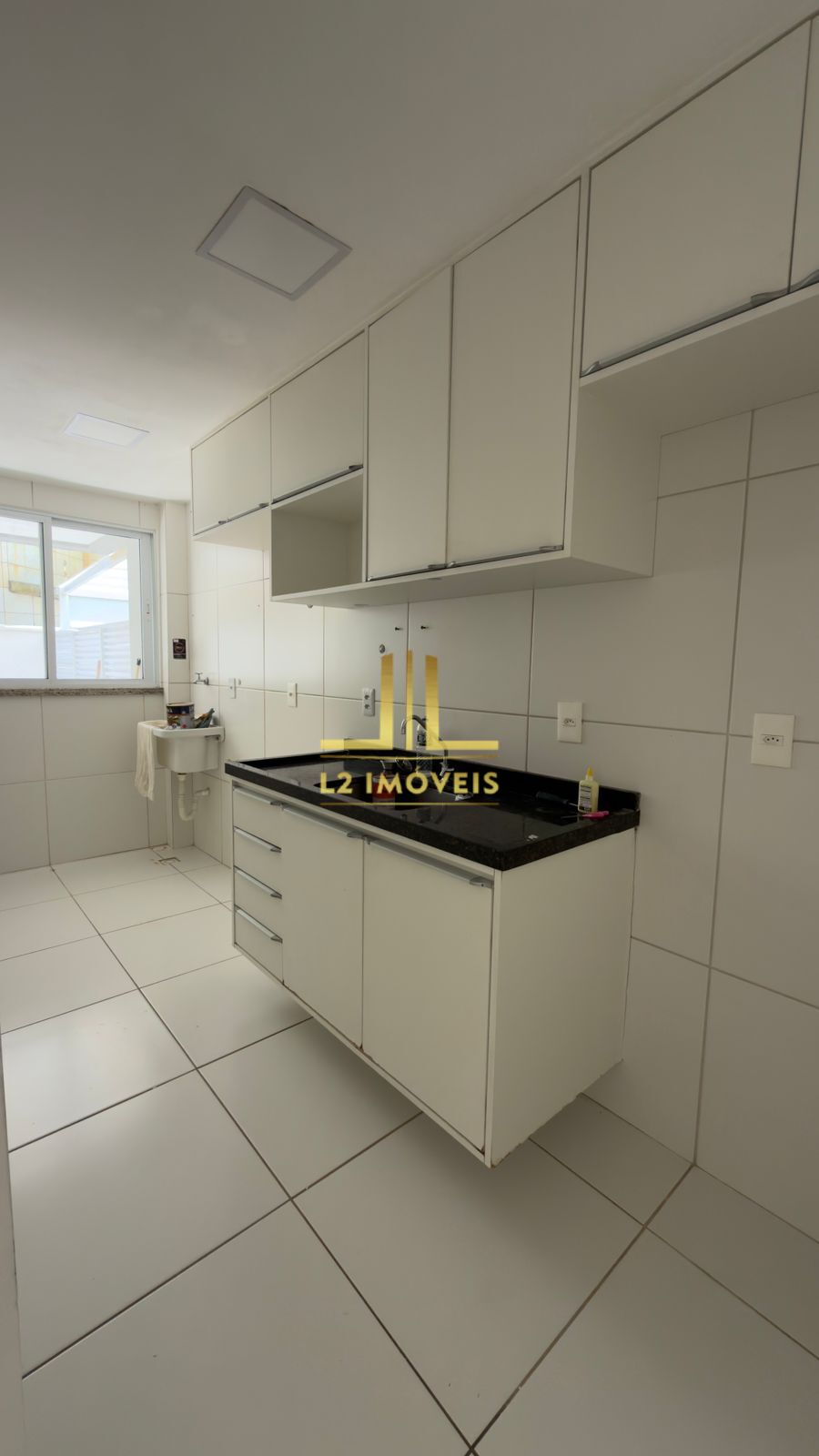 Apartamento, 2 quartos, 143 m² - Foto 4