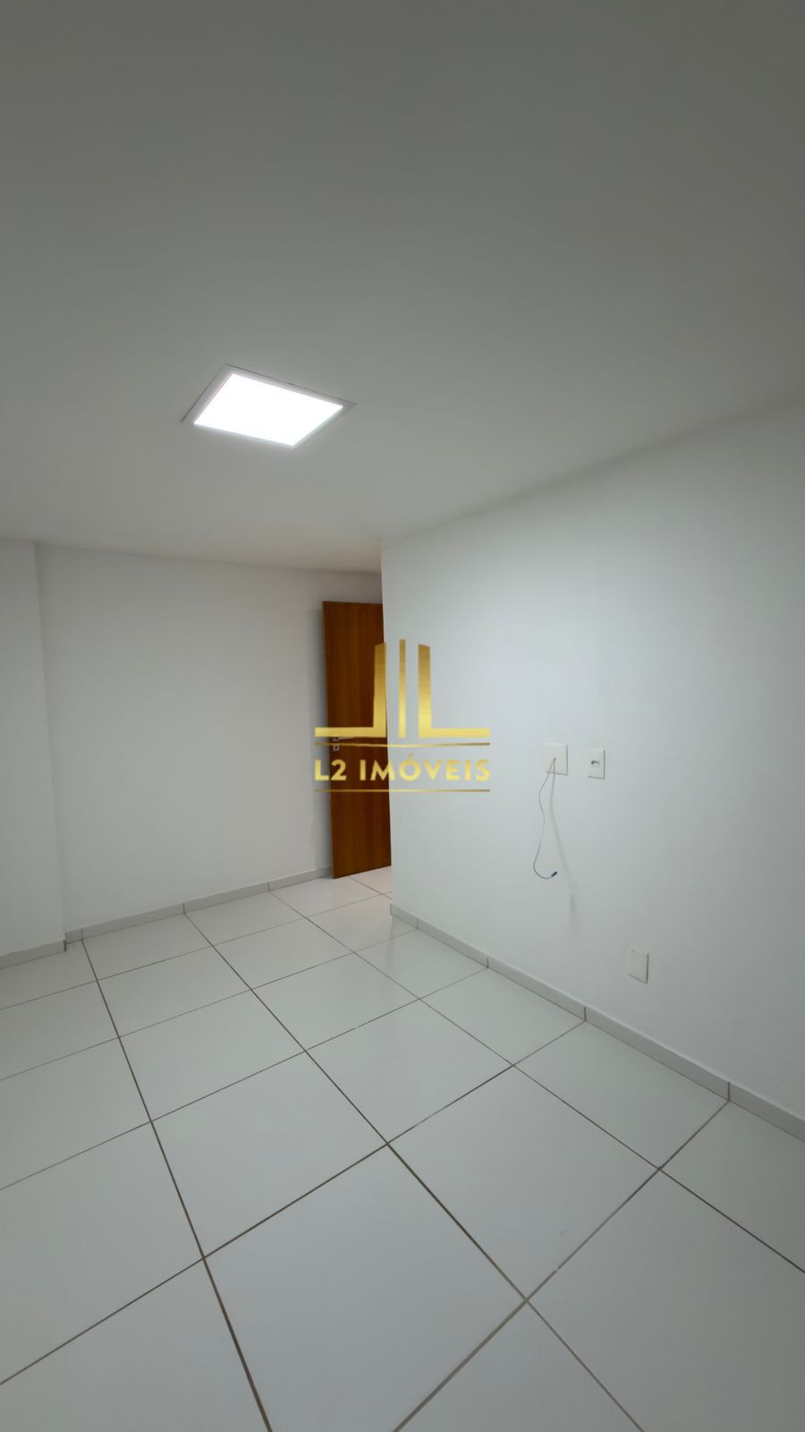 Apartamento, 2 quartos, 143 m² - Foto 8