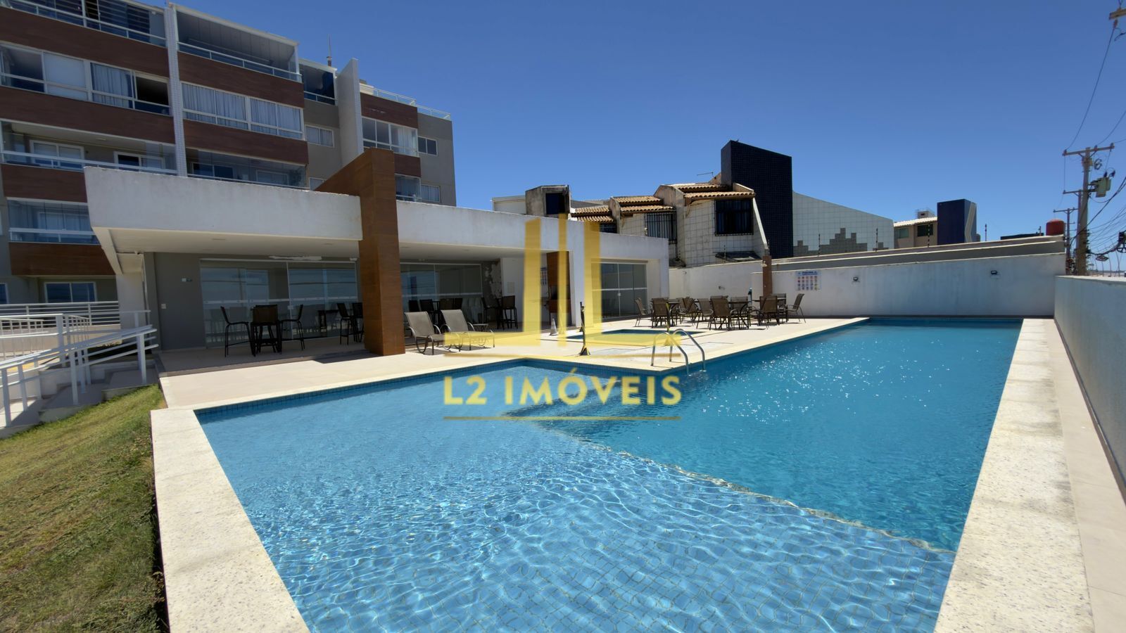 Apartamento, 2 quartos, 143 m² - Foto 12