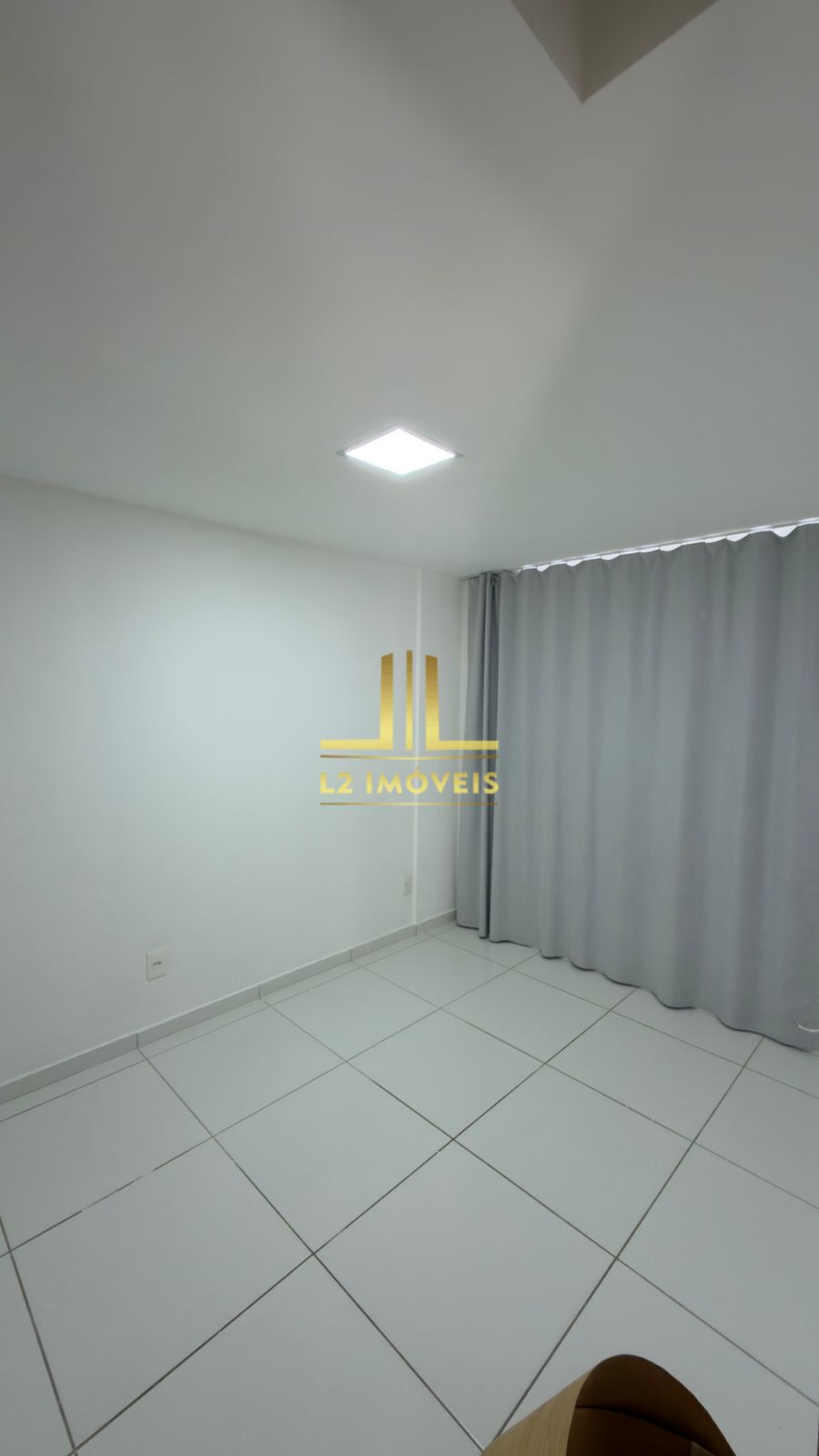 Apartamento, 2 quartos, 143 m² - Foto 7