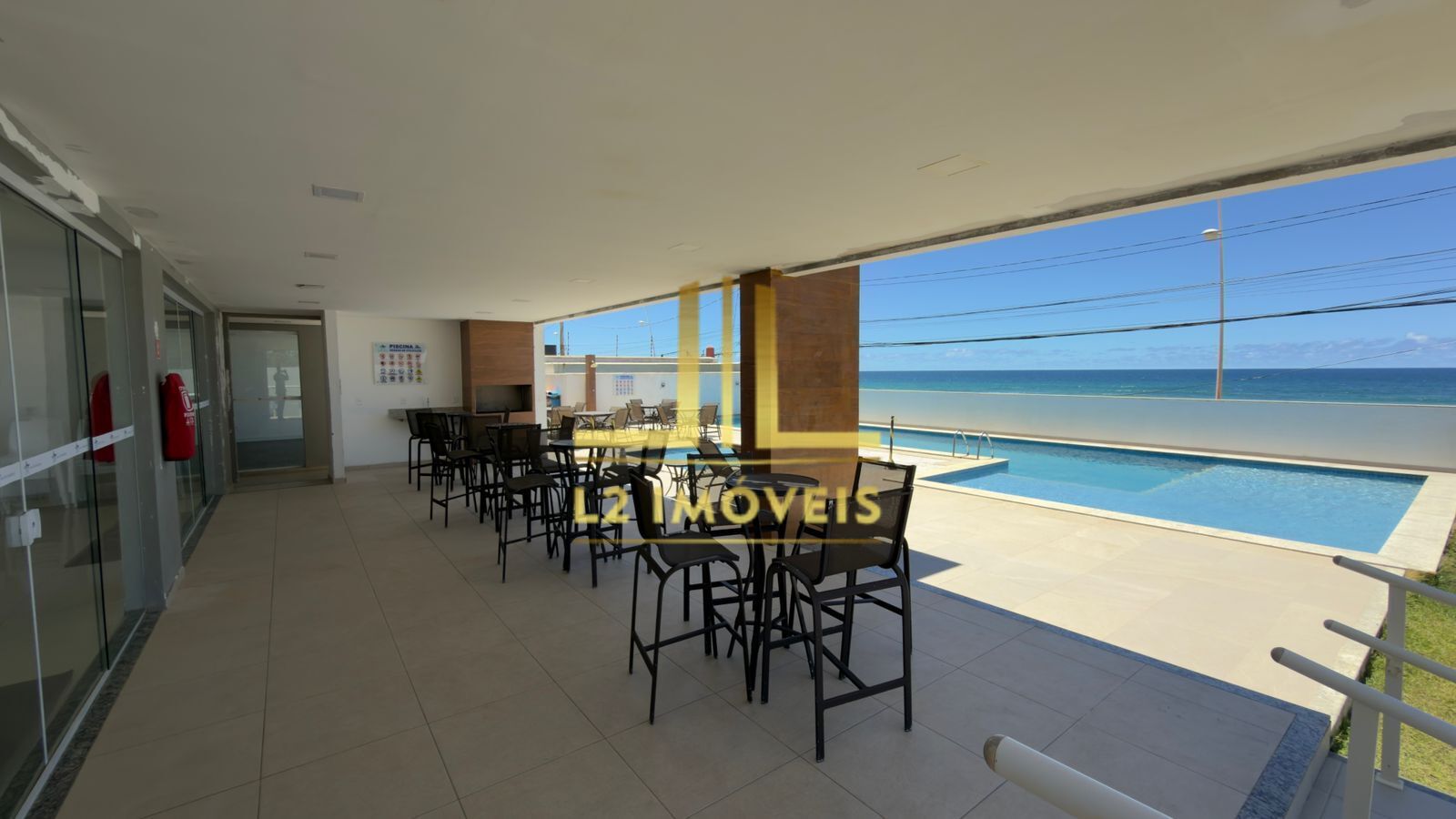 Apartamento, 2 quartos, 143 m² - Foto 18