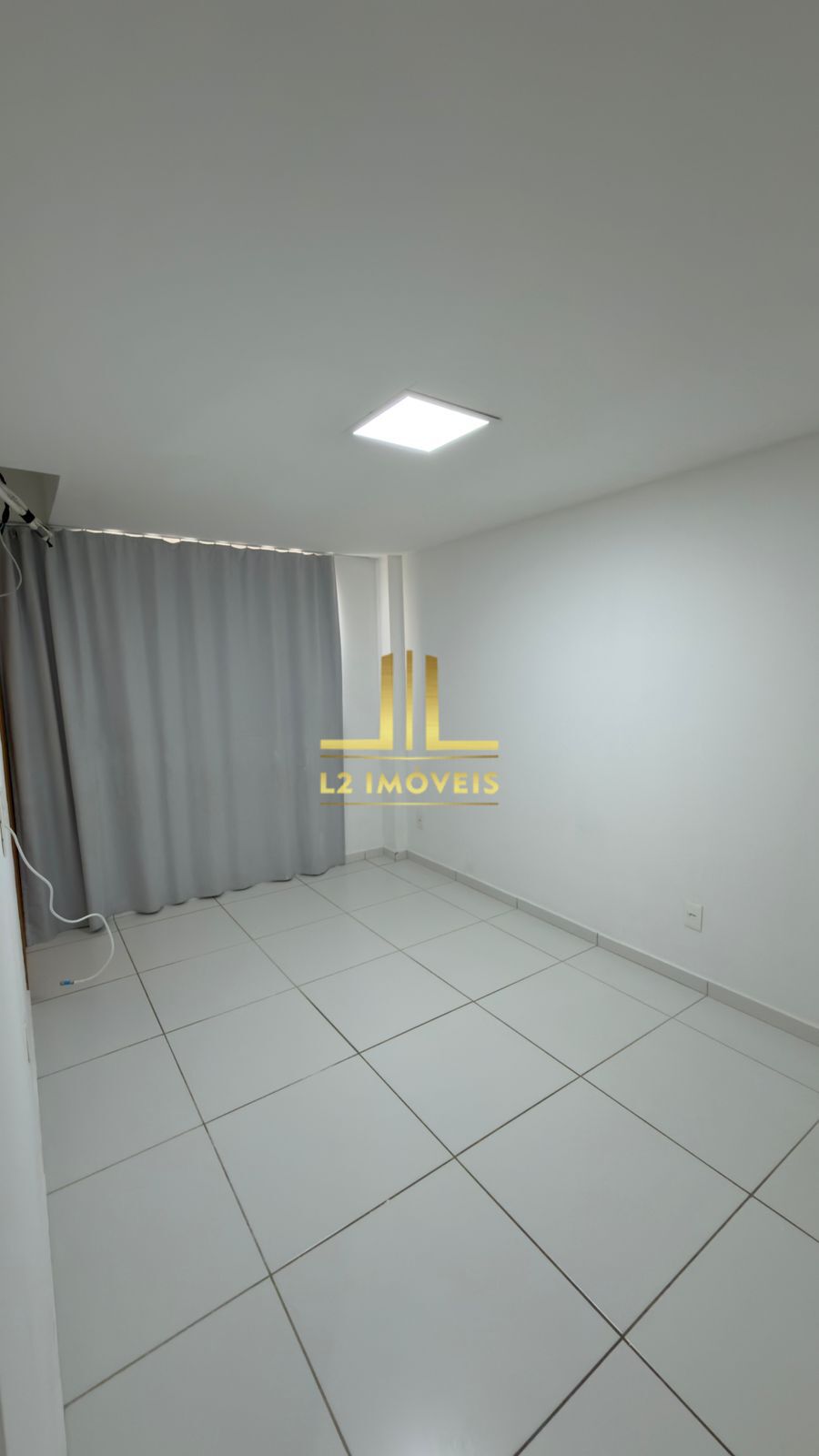 Apartamento, 2 quartos, 143 m² - Foto 6