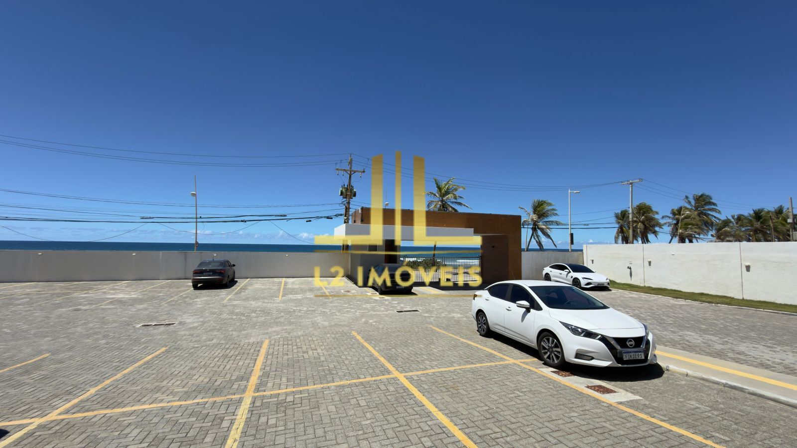 Apartamento, 2 quartos, 143 m² - Foto 16