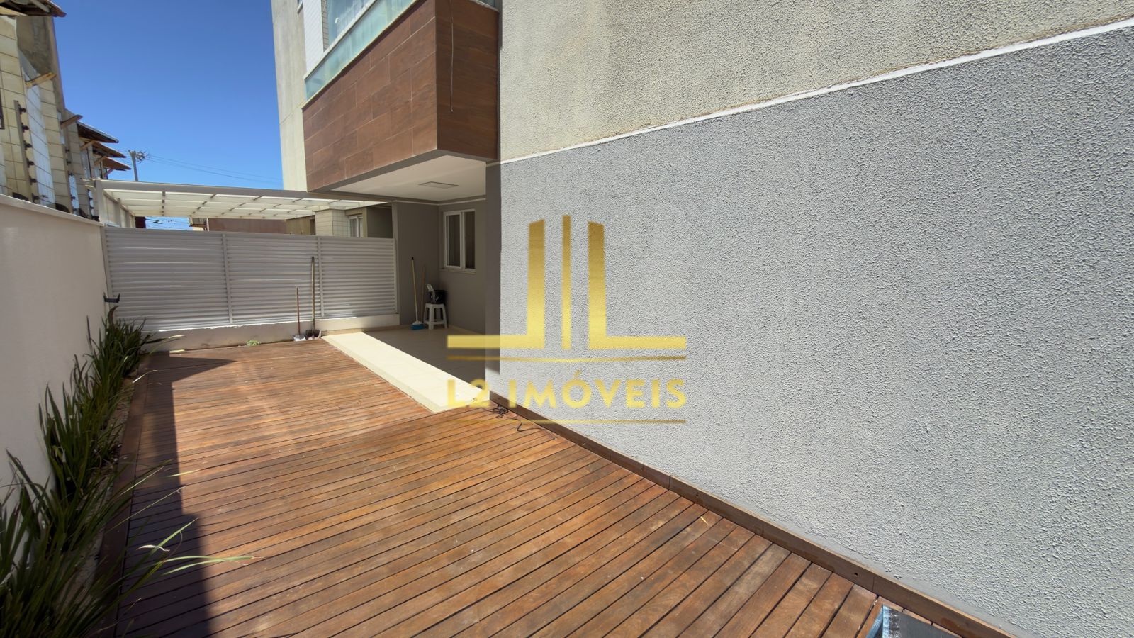 Apartamento, 2 quartos, 143 m² - Foto 19