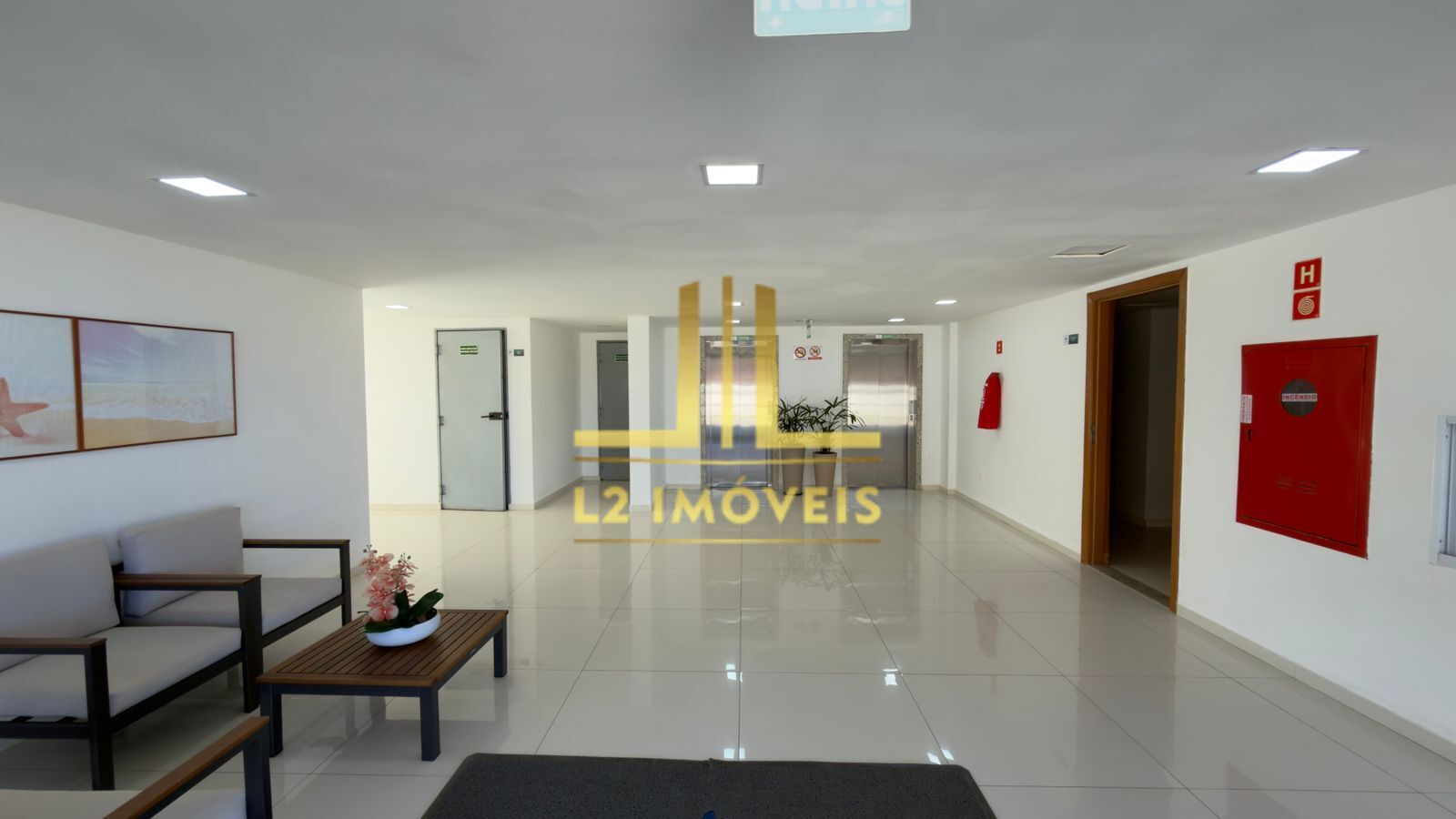 Apartamento, 2 quartos, 143 m² - Foto 13