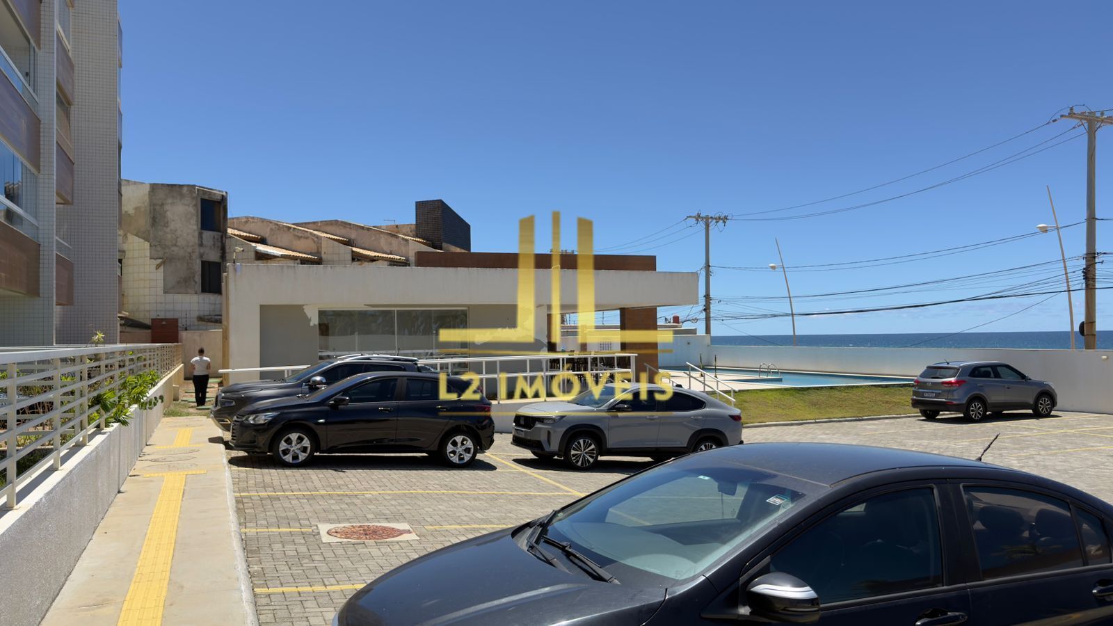 Apartamento, 2 quartos, 143 m² - Foto 20