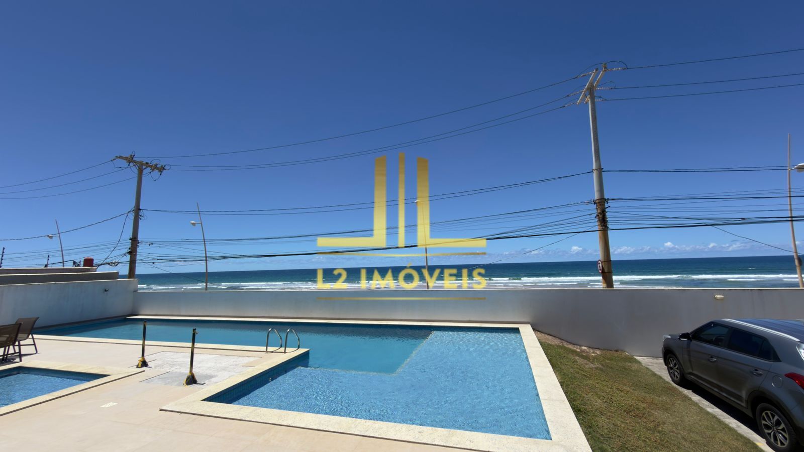 Apartamento, 2 quartos, 143 m² - Foto 11