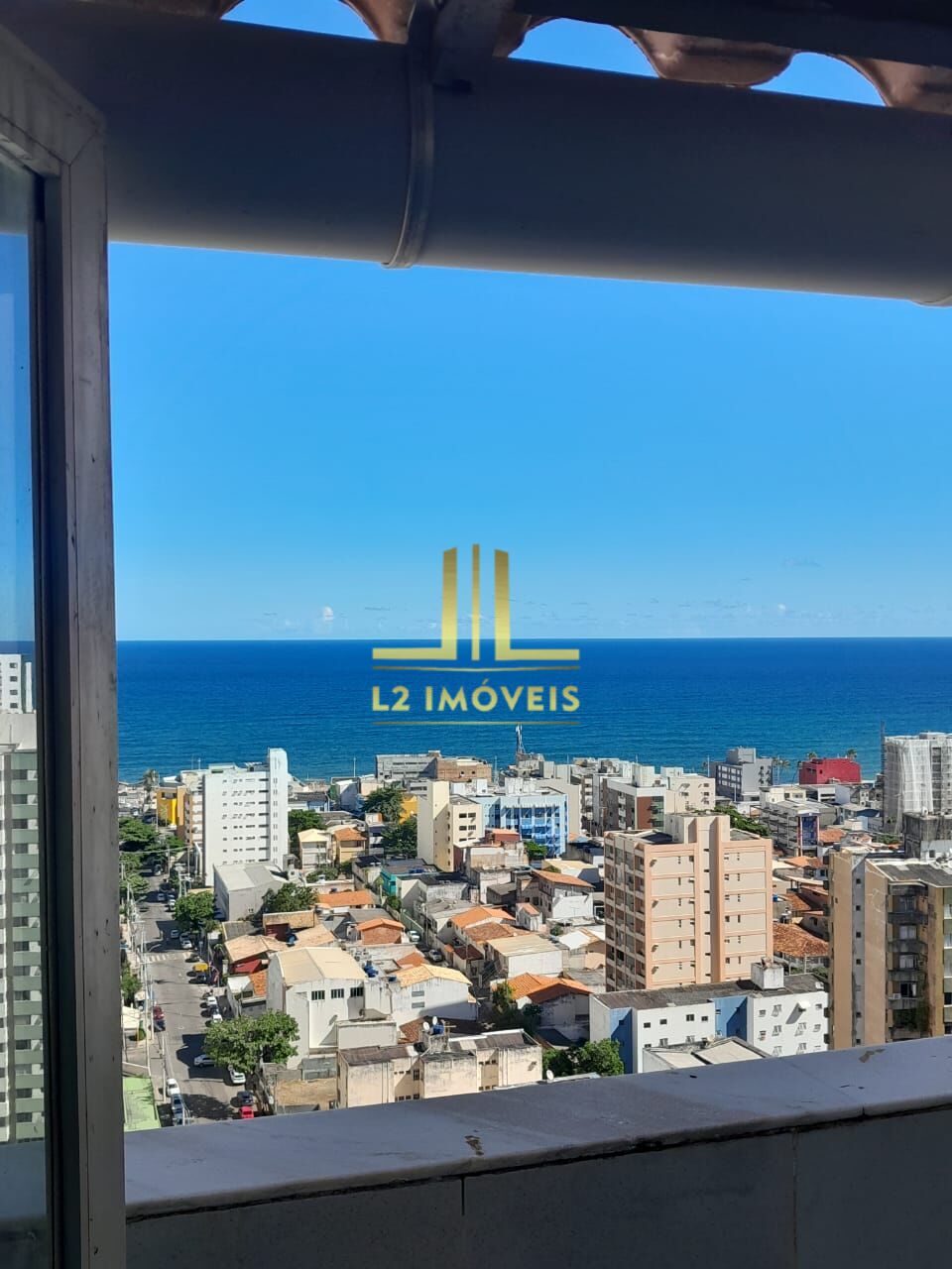 Apartamento à venda com 2 quartos, 164m² - Foto 11