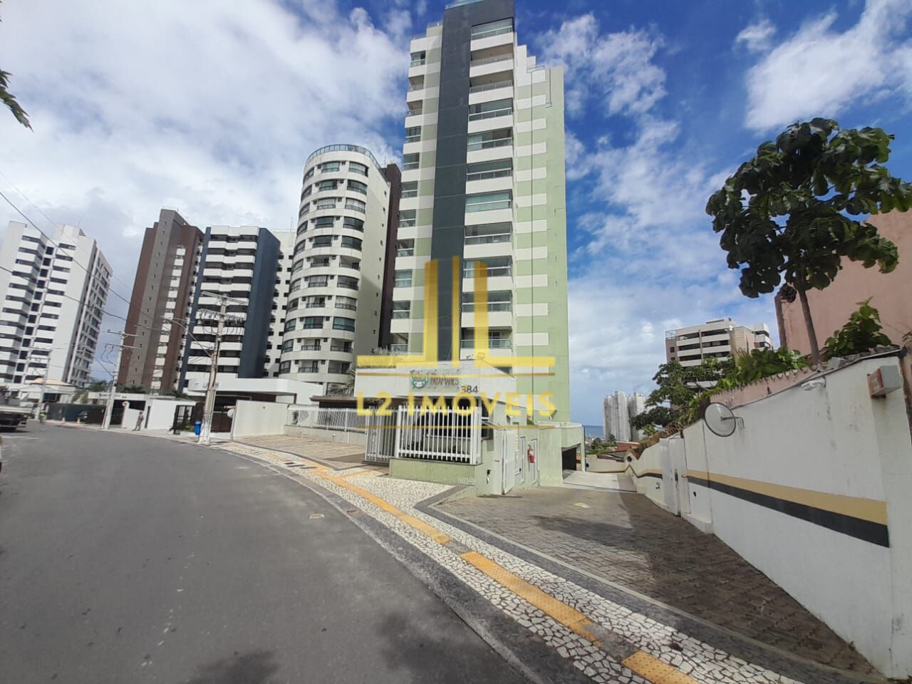 Apartamento, 3 quartos, 144 m² - Foto 19