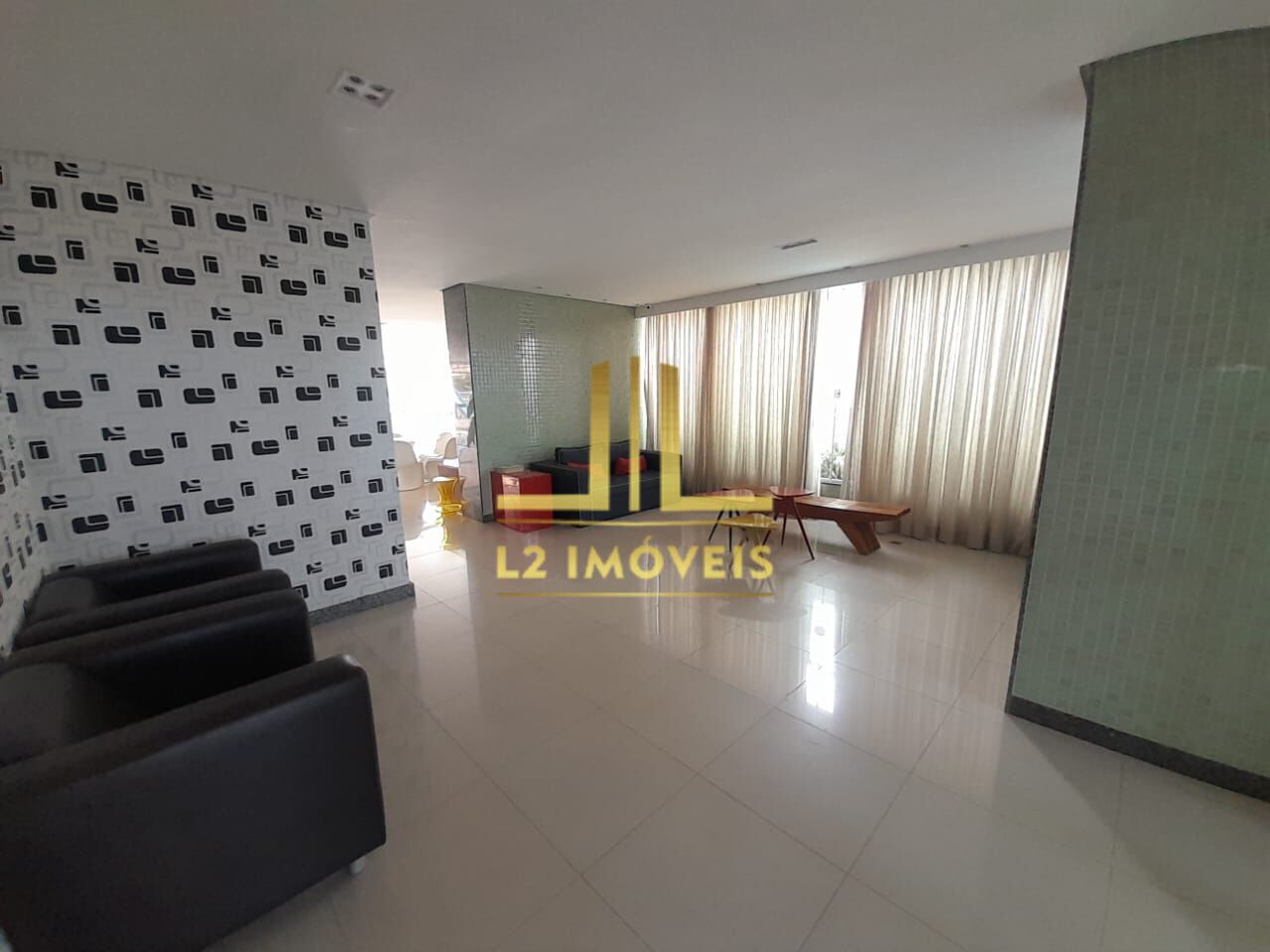 Apartamento, 3 quartos, 144 m² - Foto 23