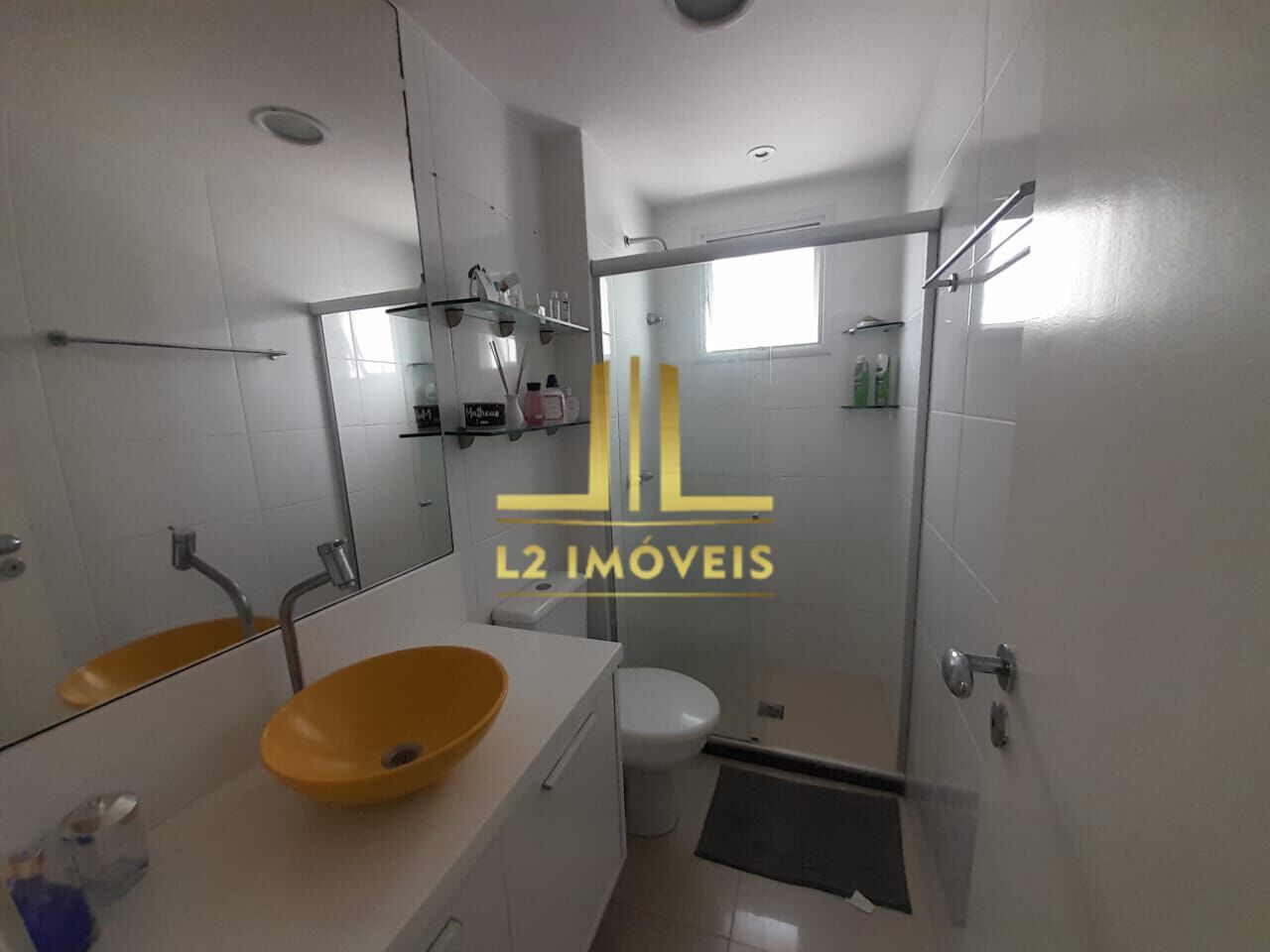 Apartamento, 3 quartos, 144 m² - Foto 17