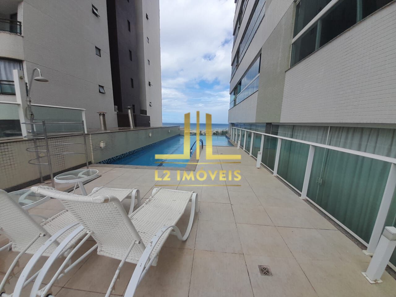Apartamento, 3 quartos, 144 m² - Foto 20