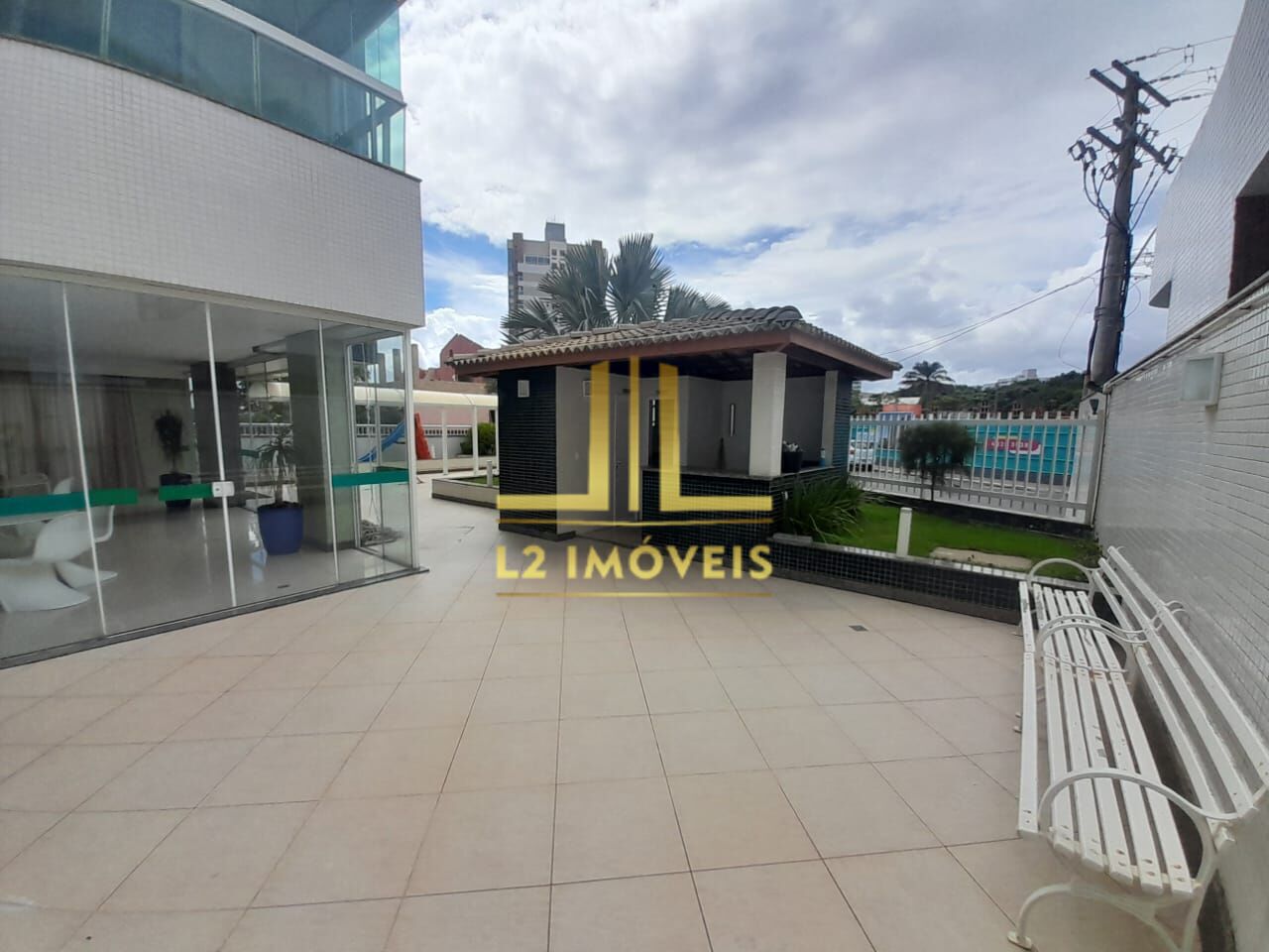 Apartamento, 3 quartos, 144 m² - Foto 25
