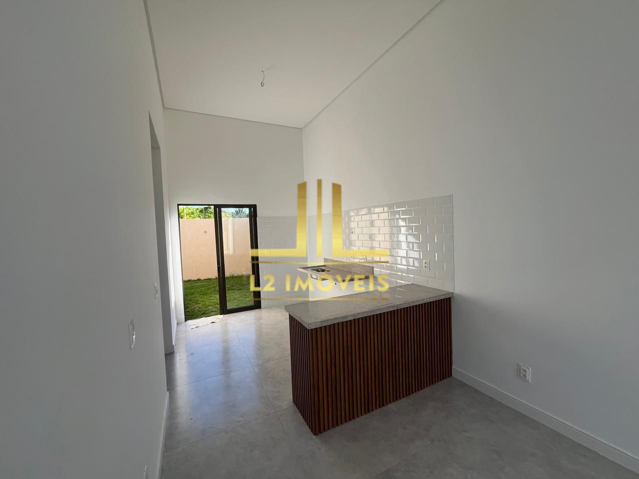 Casa - Vila de abrantes