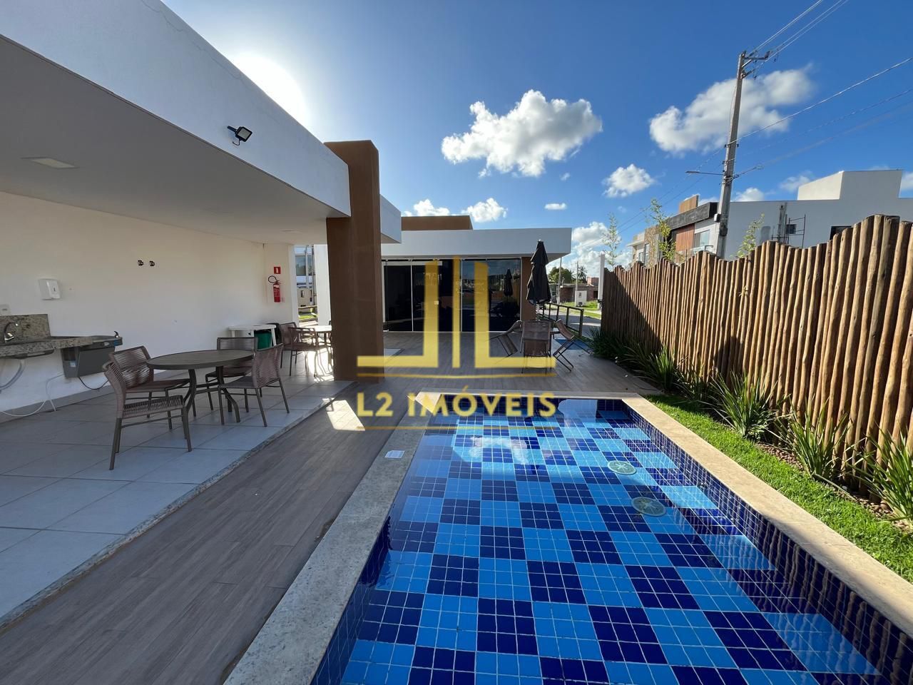 Casa - Vila de abrantes