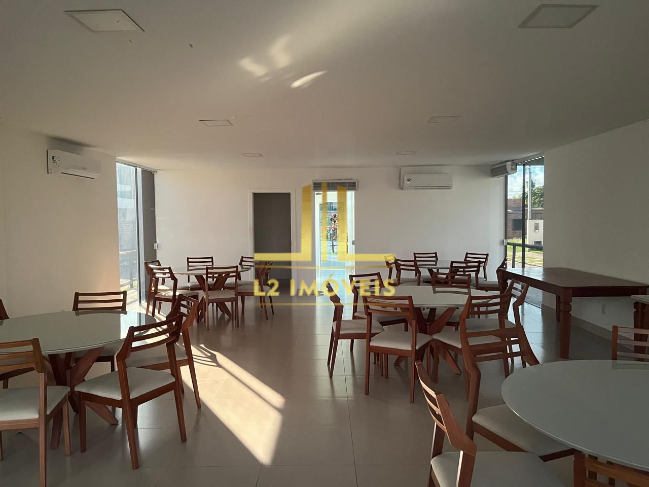 Casa - Vila de abrantes