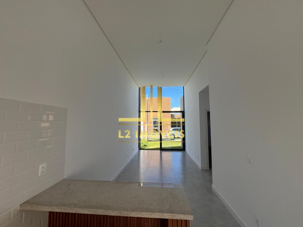 Casa - Vila de abrantes