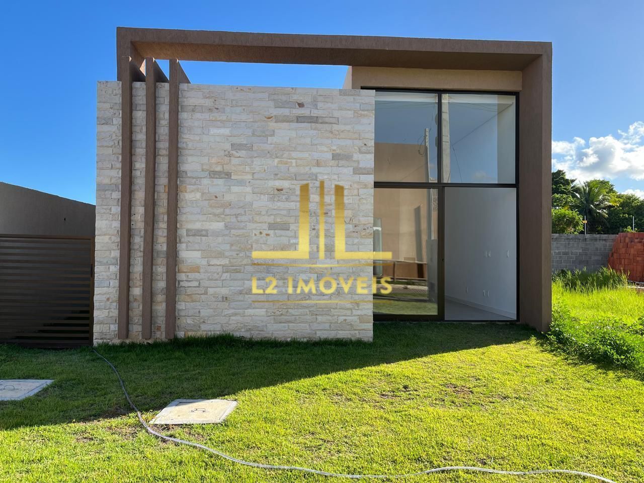 Casa - Vila de abrantes