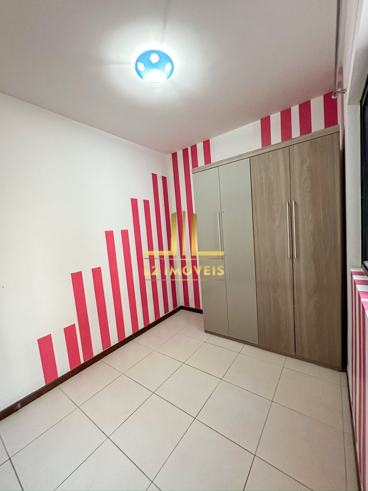 Apartamento à venda com 3 quartos, 90m² - Foto 16