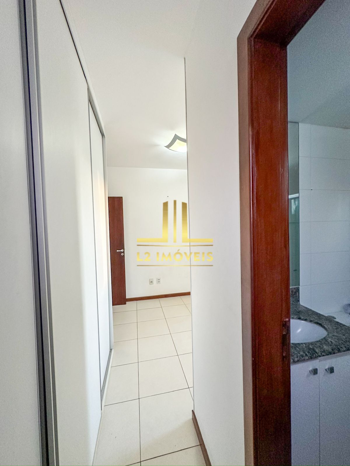 Apartamento à venda com 3 quartos, 90m² - Foto 10