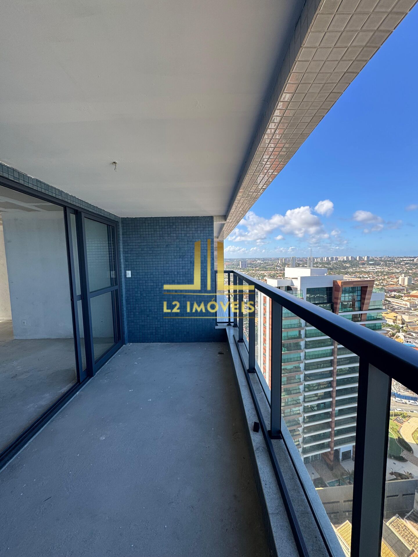 Apartamento, 3 quartos, 103 m² - Foto 7