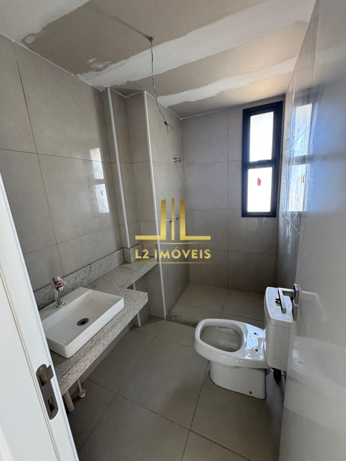 Apartamento, 3 quartos, 103 m² - Foto 16