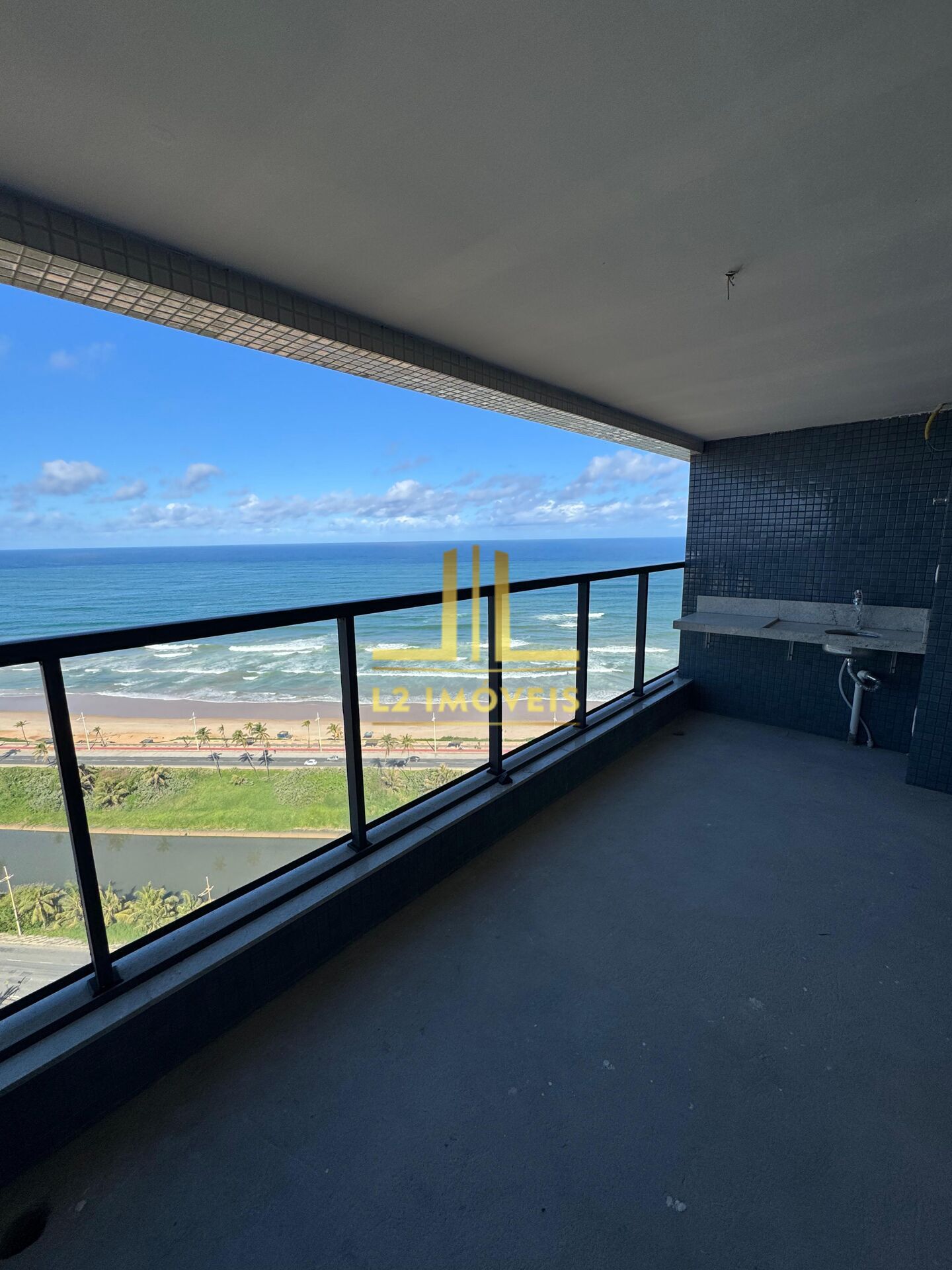 Apartamento, 3 quartos, 103 m² - Foto 4