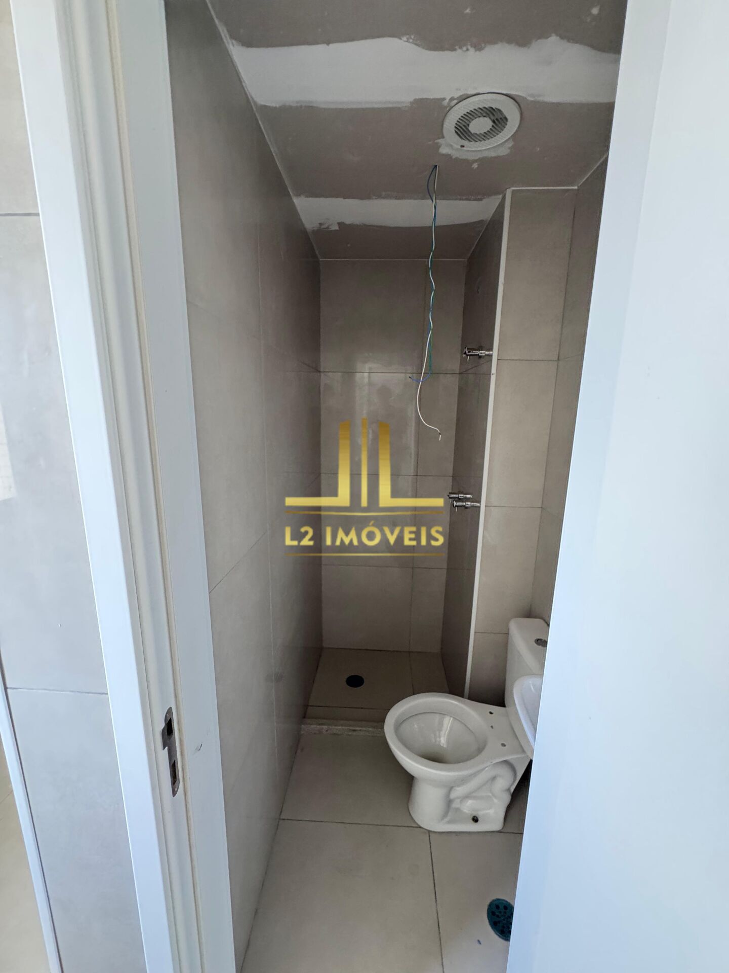 Apartamento, 3 quartos, 103 m² - Foto 15