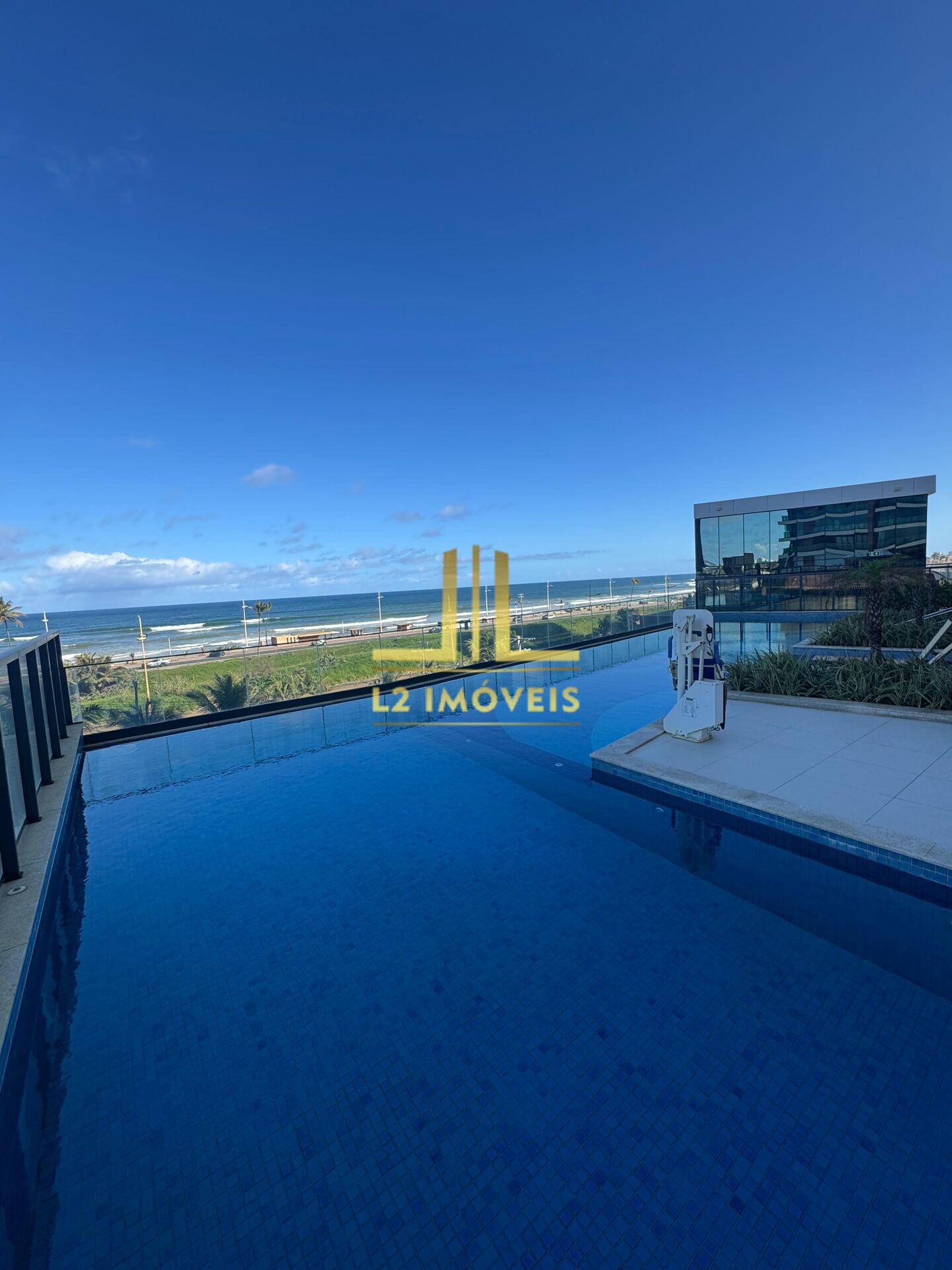 Apartamento, 3 quartos, 103 m² - Foto 18