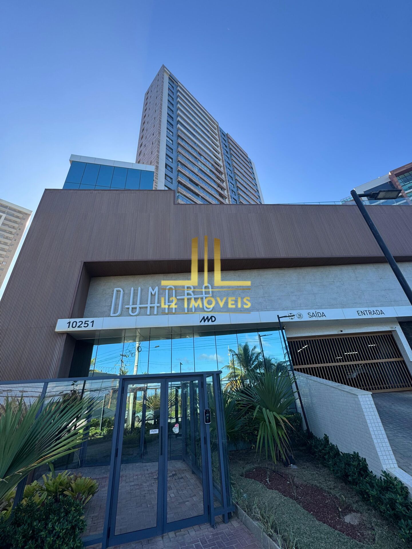 Apartamento, 3 quartos, 103 m² - Foto 19