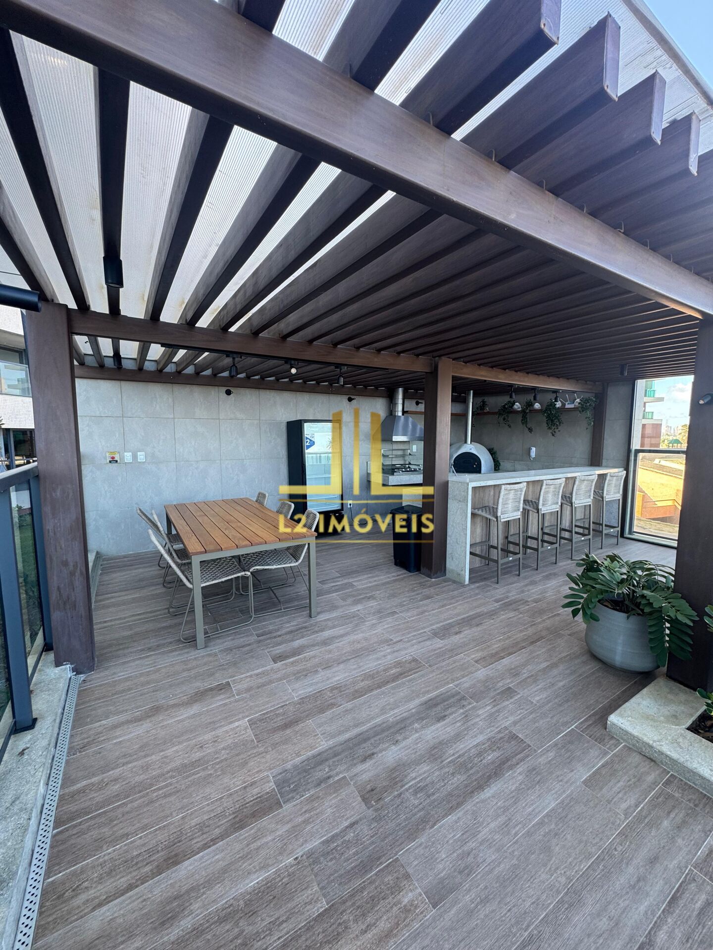 Apartamento, 3 quartos, 103 m² - Foto 17